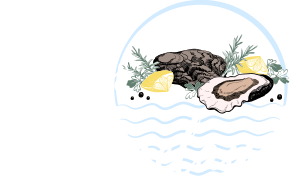 Logo Ravelaud Geoffrey